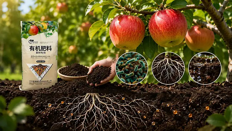 Can-Organic-Fertiliser-Increase-Fruit-Size-Naturally Can-Organic-Fertiliser-Increase-Fruit-Size-Naturally