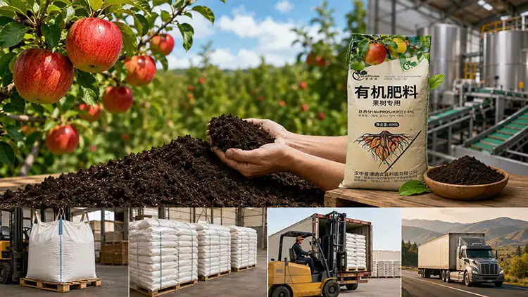 Choosing-the-Right-Organic-Fertiliser-for-Fruit-Trees-A-B2B-Procurement-Perspective Choosing-the-Right-Organic-Fertiliser-for-Fruit-Trees-A-B2B-Procurement-Perspective
