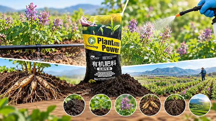Comparing-Water-Soluble-vs.-Granular-Fertilisers