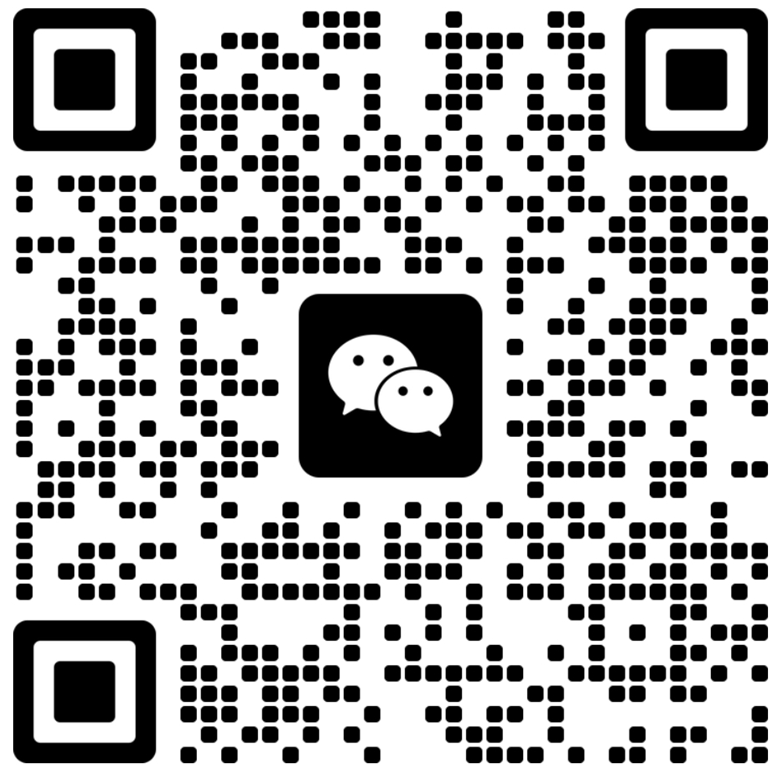 wechat