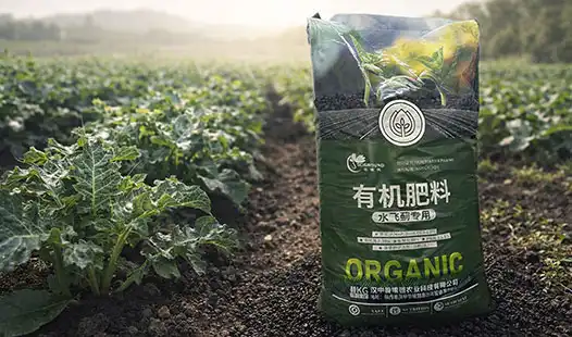 Where to Buy Silybum marianum Specialized Organic Fertilizer？